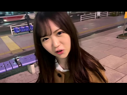 ❤️ Ona je prijateljica koja je pripadala istom klubu na fakultetu. I ona je najatraktivnija djevojka u klubu. Ovo je japanska seksi atmosfera. ️❌ Samo porno u pornografiji bs.oldsex.ru ﹏