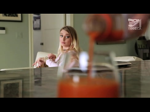 ❤️ Vruća djevojka s velikim sisama i čvrstom macom dobija kurac od gubitnika, ali vrlo teško ️❌ Samo porno u pornografiji bs.oldsex.ru ﹏