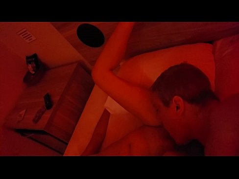 ❤️ Ližem moju mokru macu. ️❌ Samo porno u pornografiji bs.oldsex.ru ﹏