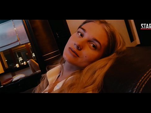 ❤️ SCENA SEKSA SA KRISTINOM ASMUS (FULL HD 1080) ️❌ Samo porno u pornografiji bs.oldsex.ru ﹏