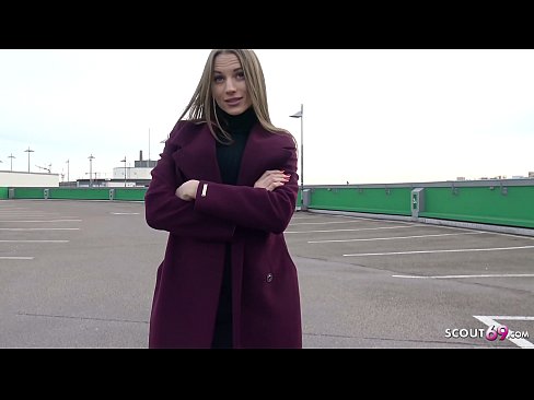 ❤️ NJEMAČKI SCOUT JE STEELE KOJI JE DIRAN, PARKING VELIKI I SEKSI ZA NOVAC ️❌ Samo porno u pornografiji bs.oldsex.ru ﹏