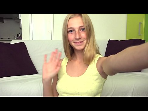 ❤️ Kad mi je dosadno, lijeno masturbiram svoju ružičastu macu ️❌ Samo porno u pornografiji bs.oldsex.ru ﹏