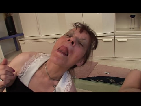 ❤️ Dvije bake i jedan djed imaju trojku ️❌ Samo porno u pornografiji bs.oldsex.ru ﹏