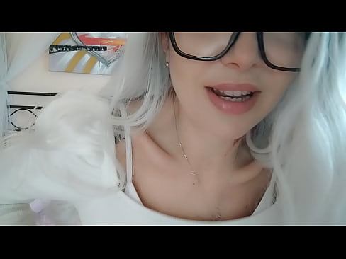 ❤️ posinak, ne stidi se! erekcija je normalna. Maćeha uči da se kontroliše ️❌ Samo porno u pornografiji bs.oldsex.ru ﹏
