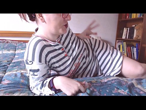 ❤️ Uzmi ovaj veliki crni kurac u usta, mali rob ️❌ Samo porno u pornografiji bs.oldsex.ru ﹏
