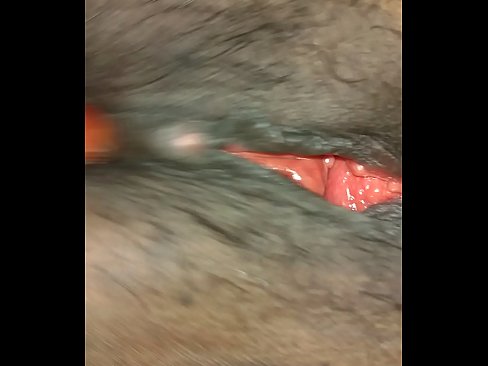❤️ Spread My Fat Pussy Make It Squirt ️❌ Samo porno u pornografiji bs.oldsex.ru ﹏