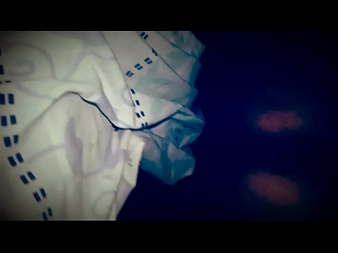 ❤️ Moja ekskluzivna maca! Najbolja žena ikad! ️❌ Samo porno u pornografiji bs.oldsex.ru ﹏