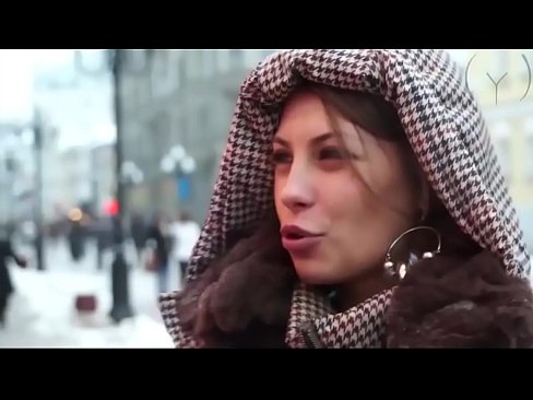 ❤️ Predavanje filmskih lekcija o seksu, tehnikama i pozama za ženski orgazam, kako pravilno imati seks, erotska masaža, špricer trening ️❌ Samo porno u pornografiji bs.oldsex.ru ﹏