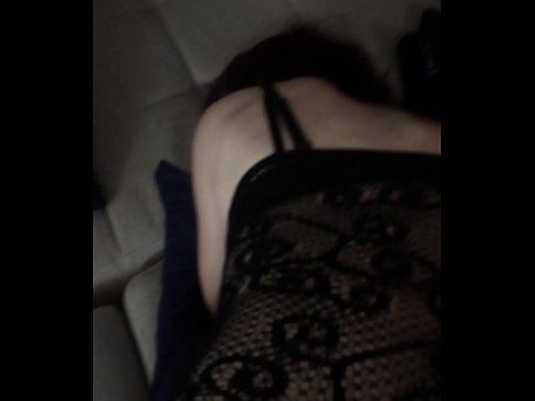 ❤️ Si ja perdasham babava Bugarka ka mene in stan. ️❌ Samo porno u pornografiji bs.oldsex.ru ﹏