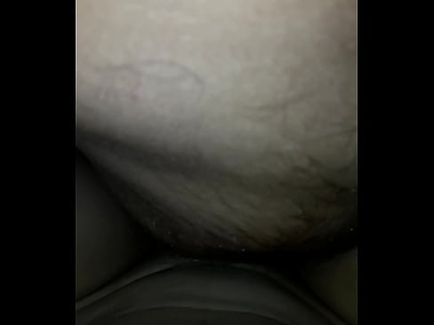 ❤️ Jebem kolekcionarku Olyu Naumovu iz Brjanska ️❌ Samo porno u pornografiji bs.oldsex.ru ﹏