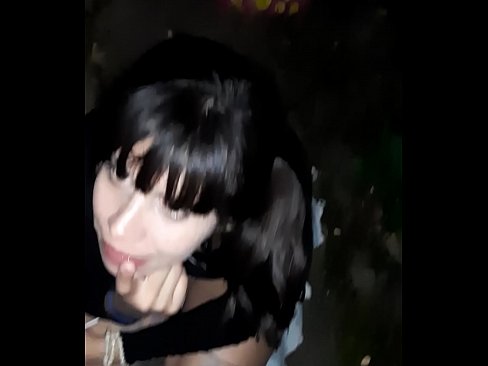 ❤️ Na ulici natečen penis u zamjenu za slatkiše ️❌ Samo porno u pornografiji bs.oldsex.ru ﹏