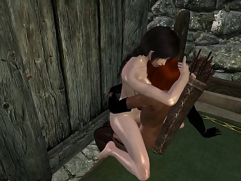 ❤️ na odmoru,i koriste tijela tsbbe i unpe maksimalnih glumaca,sukubusa i norda ️❌ Samo porno u pornografiji bs.oldsex.ru ﹏