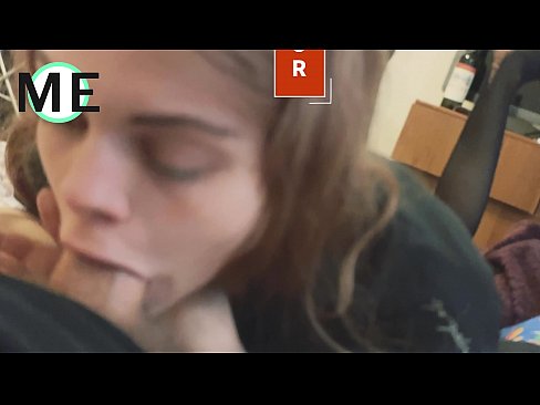❤️ Grleni kurac, poderane najlonke i poderane štikle lijepo je upoznati ️❌ Samo porno u pornografiji bs.oldsex.ru ﹏
