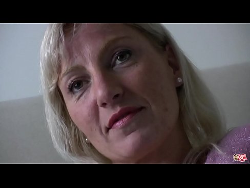 ❤️ Majka koju smo svi jebali... Gospođo, lepo se ponašajte! ️❌ Samo porno u pornografiji bs.oldsex.ru ﹏